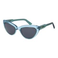 Dames zonnebril Pepe Jeans PJ7428 55576