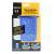MusicNomad MN300 The Soundhole Humitar Acoustic Guitar Humidifier bevochtiger voor akoestische gitaar