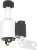 CONTEC Ct dynamo dl-150 left