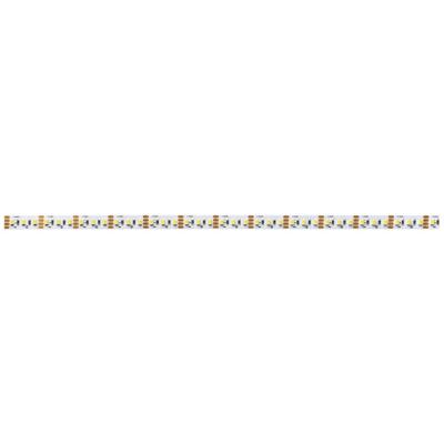 Deko Light 840142 LED-strip Energielabel: E (A - G) Met open kabeleinde 12 V/DC 5000 mm Warmwit, Koudwit 5 m