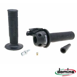 Gashandvatset Domino Derbi Senda Aprilia