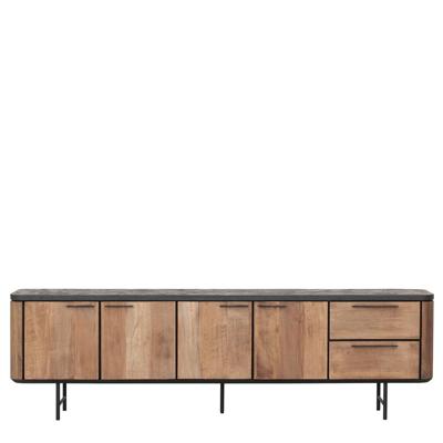 Solo Tv-dressoir large
