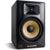 M-Audio Forty Eighty actieve studiomonitor (per stuk)