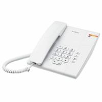 Huistelefoon Alcatel Versatis ATL1407747 Wit