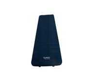 TAMBU Zelfopblazende stretch slaapmat Nala 3D Comfort (7,5 cm hoog) TAMBU Zelfopblazende stretch slaapmat Nala 3D Comfort (7,5 cm hoog)