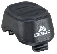 Sigma afstandsbediening remote one bluetooth silicone Sigma afstandsbediening remote one bluetooth silicone