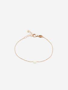 Abrazi Jess Bracelet Rose