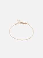 Abrazi Jess Bracelet Rose Abrazi Jess Bracelet Rose