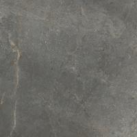 Vloertegel Masterstone graphite 60x60 rect | Geschikt als zowel vloertegel als wandtegel