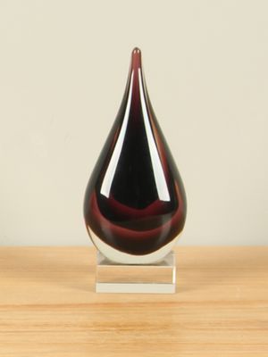 Druppel uit glas - DL 3720