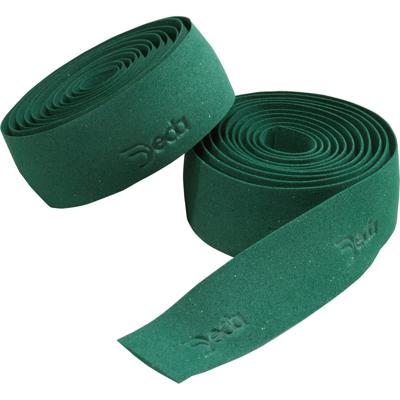 Deda stuurtape jaguar-green (groen)