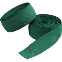 Deda stuurtape jaguar-green (groen)