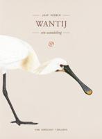 Wantij (Paperback)