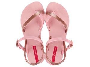 Ipanema IP 83534 AQ902 pink Roze 