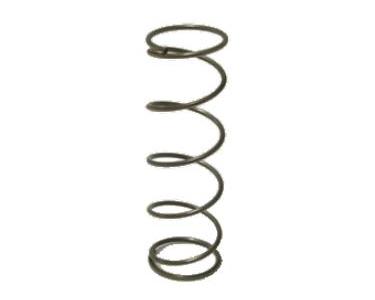 SturmeyArcher Clutchveer sa hsa128 3v