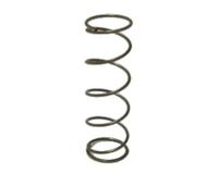 SturmeyArcher Clutchveer sa hsa128 3v