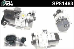 Stuurpomp SP81463
