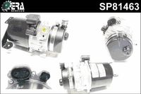 Stuurpomp SP81463