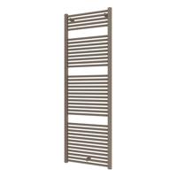 Plieger Palermo NXTdesignradiator 1775x600mm1019Wzandsteen 1474271 Plieger Palermo NXTdesignradiator 1775x600mm1019Wzandsteen 1474271