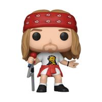 Verzamelfiguur Funko Pop! 80482 Lijmen Verzamelfiguur Funko Pop! 80482 Lijmen