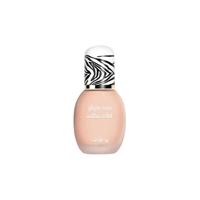 Sisley Phyto-Teint Ultra Éclat Long Lasting Foundation 000N Snow 30ml
