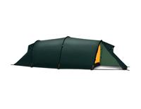 Hilleberg Kaitum 3 Trekkerstent Green Hilleberg Kaitum 3 Trekkerstent Green
