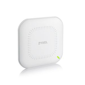 Zyxel WAC500 866 Mbit/s Wit