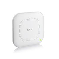 Zyxel WAC500 866 Mbit/s Wit - thumbnail