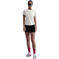Nike Shirt Korte Legging Set Dames
