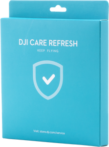 DJI Care Refresh Mavic 3 Pro C