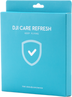 DJI Care Refresh Mavic 3 Pro C