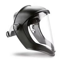 Honeywell Bionic 1011627 Reserve scherm Transparant