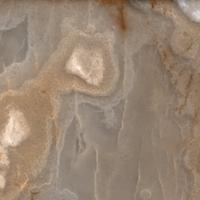 Vloertegel Douglas & Jones 60x60 Magnum Reves Choco Glans Florim