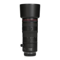 Canon Canon RF 70-200mm F2.8 L IS USM Z Black