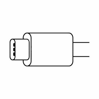 Beveiligingscamera Apple MW2Q3ZM/A