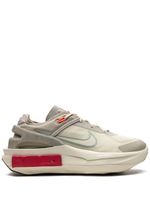 Nike baskets Fontanka Edge Stone Khaki - Tons neutres