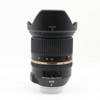 Tamron 24-70mm F/2.8 SP VC Di USD Nikon occasion