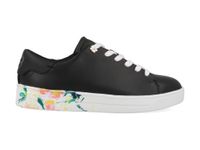 Ted Baker Timaya 260657 Zwart maat
