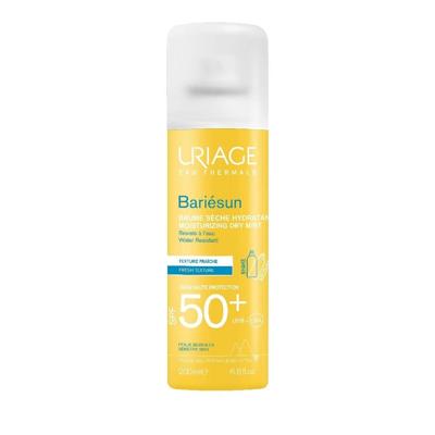 Uriage Bariesun Uriage Sun nevel spf50 200 ml
