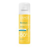 Uriage Bariesun Uriage Sun nevel spf50 200 ml