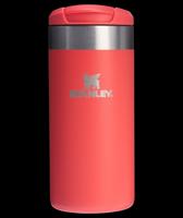Stanley The AeroLight™ Transit Mug .35L / 12oz Thermosfles