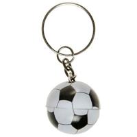 LG-Imports Sleutelhanger - voetbal