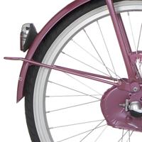 Cortina spatbordstang achter 26 u4 cyclamen