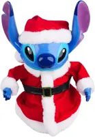 Piek stitch 30cm