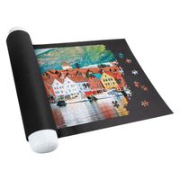 Tactic Oprolbare puzzelmat Tactic Oprolbare puzzelmat