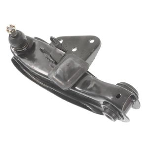 Draagarm ADG086267