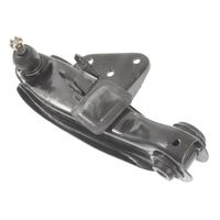 Draagarm ADG086267