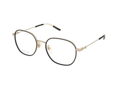 Brillen met correctie Gucci GG1198OA 003