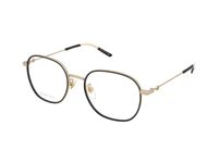 Brillen met correctie Gucci GG1198OA 003