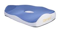 Orthopedisch zitkussen COMFORT SEAT CUSHION QMED